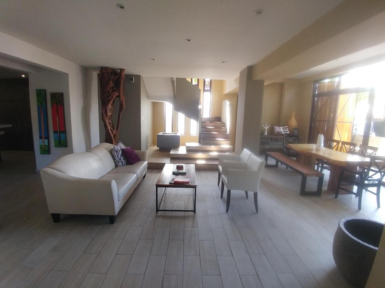 Villa Bonita 坎昆 外观 照片